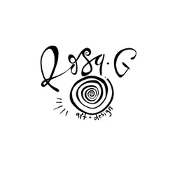 R O S A • G art & design