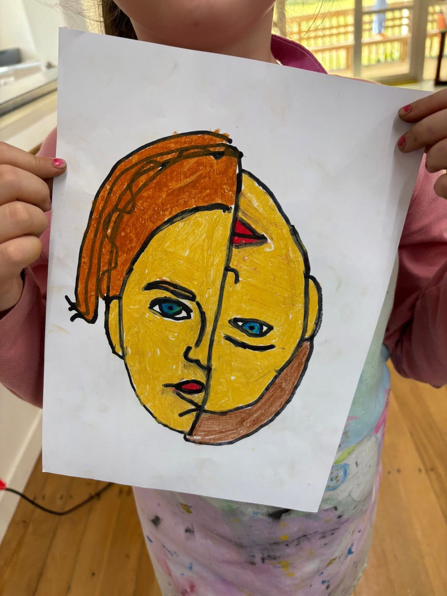 Art Course - Kerikeri FULLY BOOKED