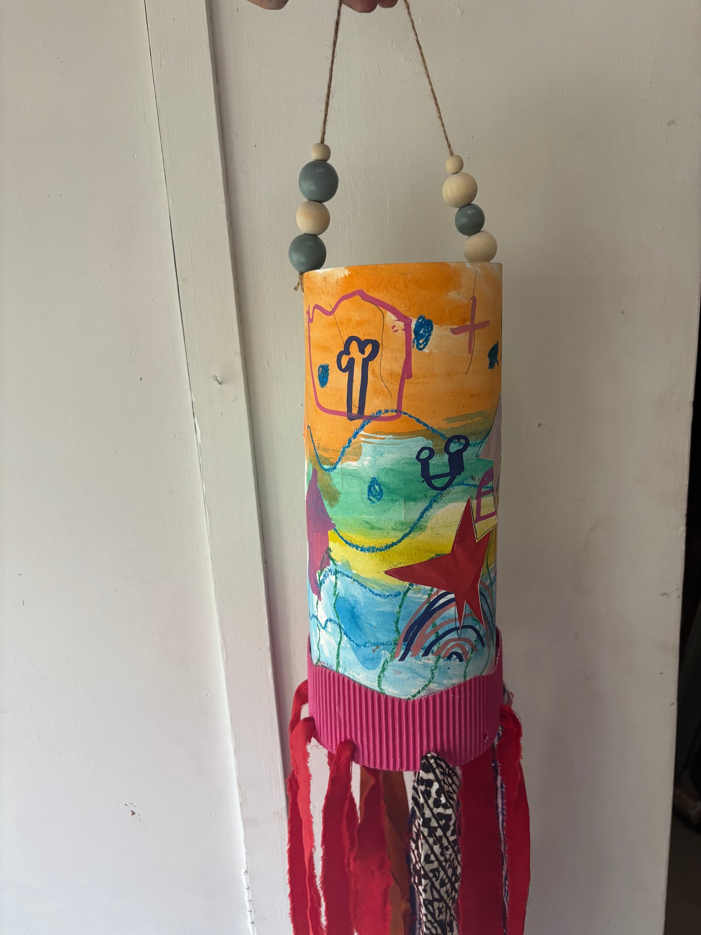 Art Course - Kerikeri FULLY BOOKED