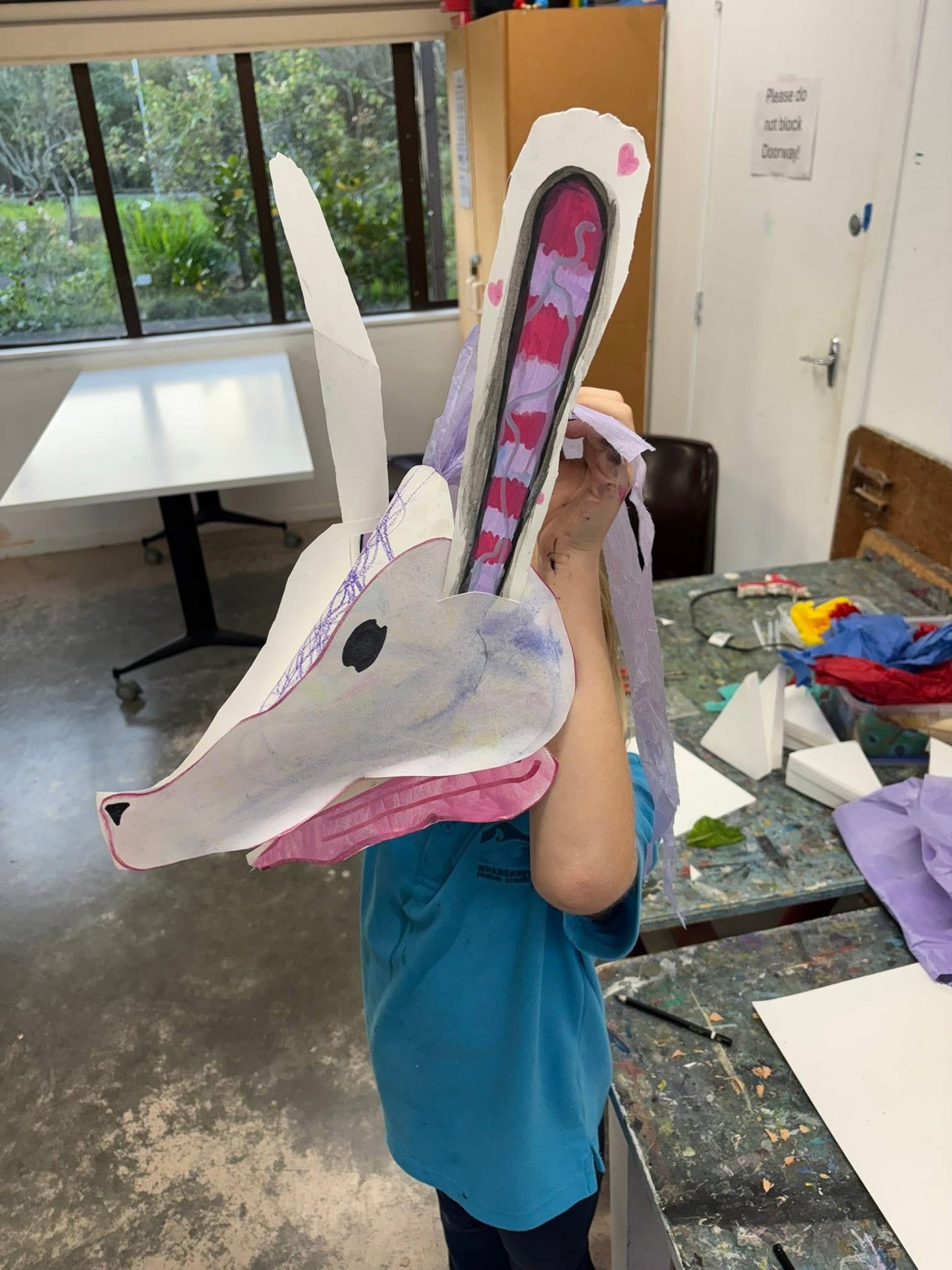 Art Course - Whangārei SOLD OUT