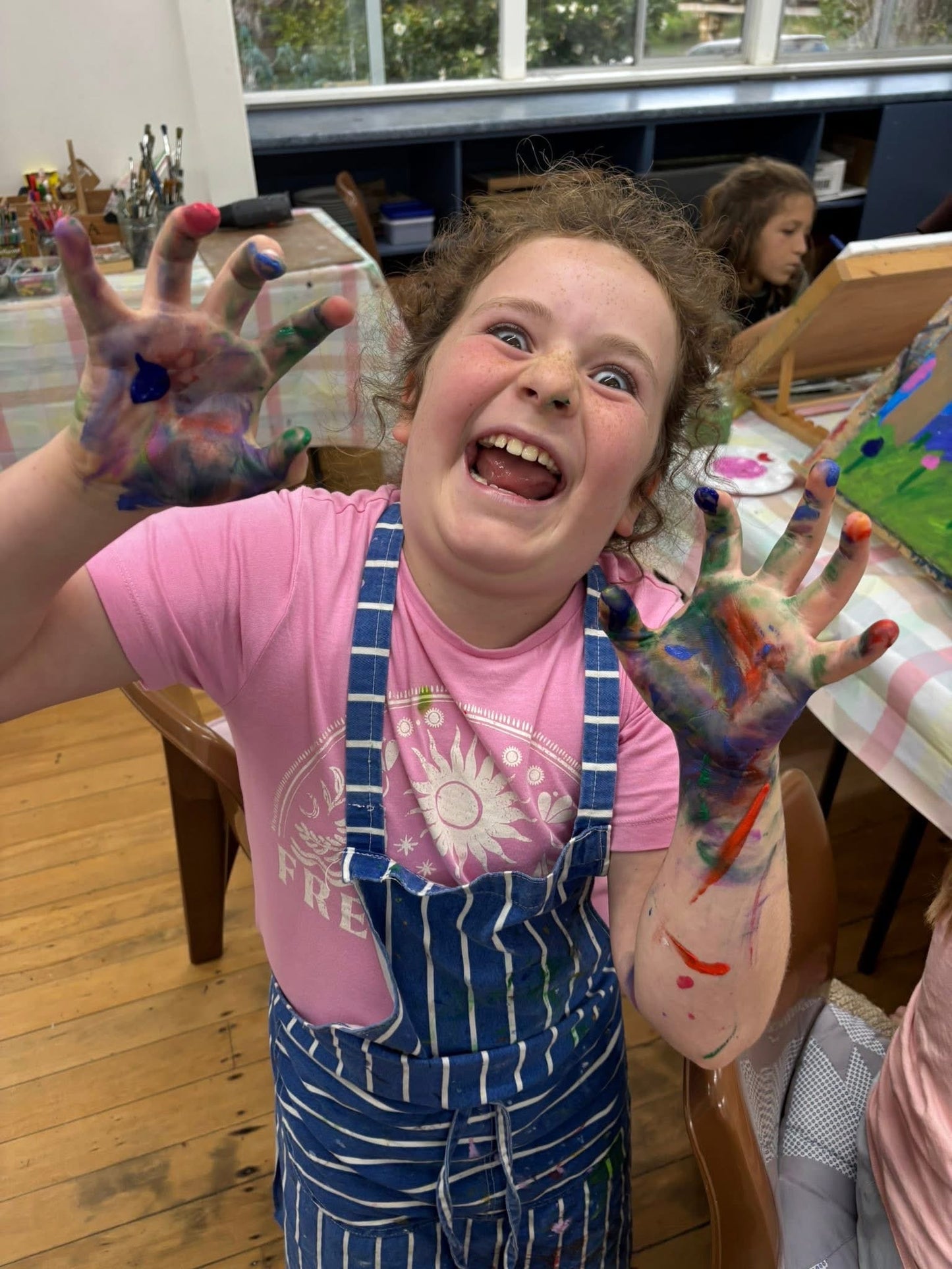 Art Course - Whangārei SOLD OUT